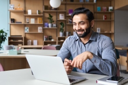 QuickBooks setup support