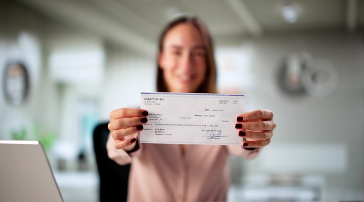 5 Tips for Managing Inventory in QuickBooks Online